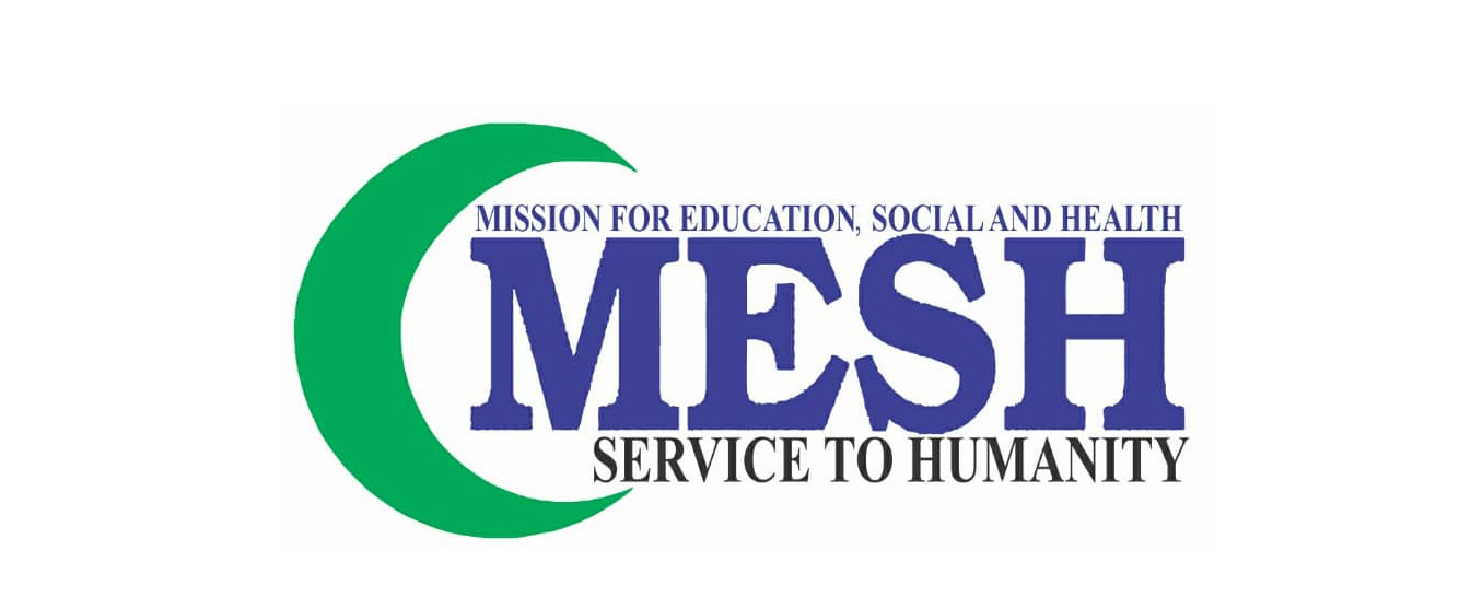 MESH NIGERIA