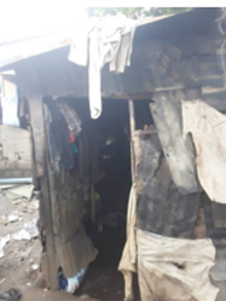 House for Almajiri 1a 318 422